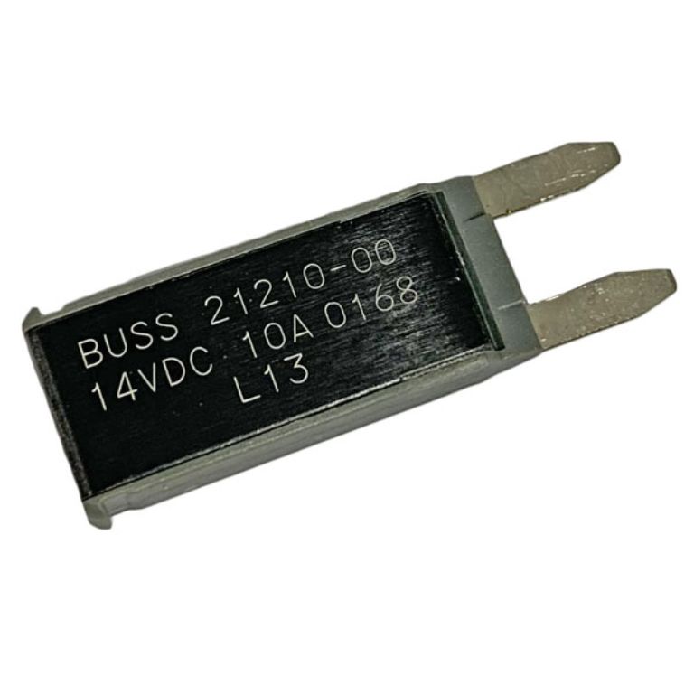 XCB212-20