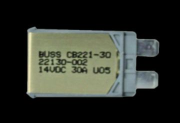 XCB221-30