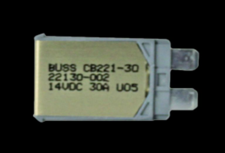XCB221-30