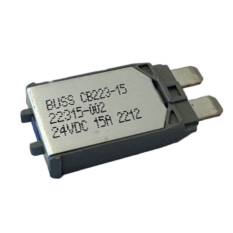 XCB223-15