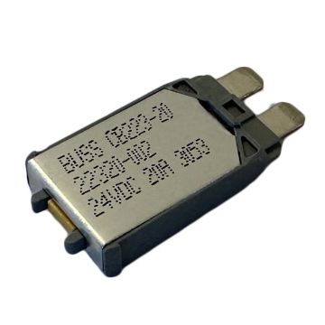 XCB223-20