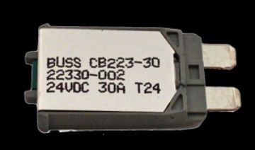 XCB223-30
