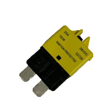 XCB227-20
