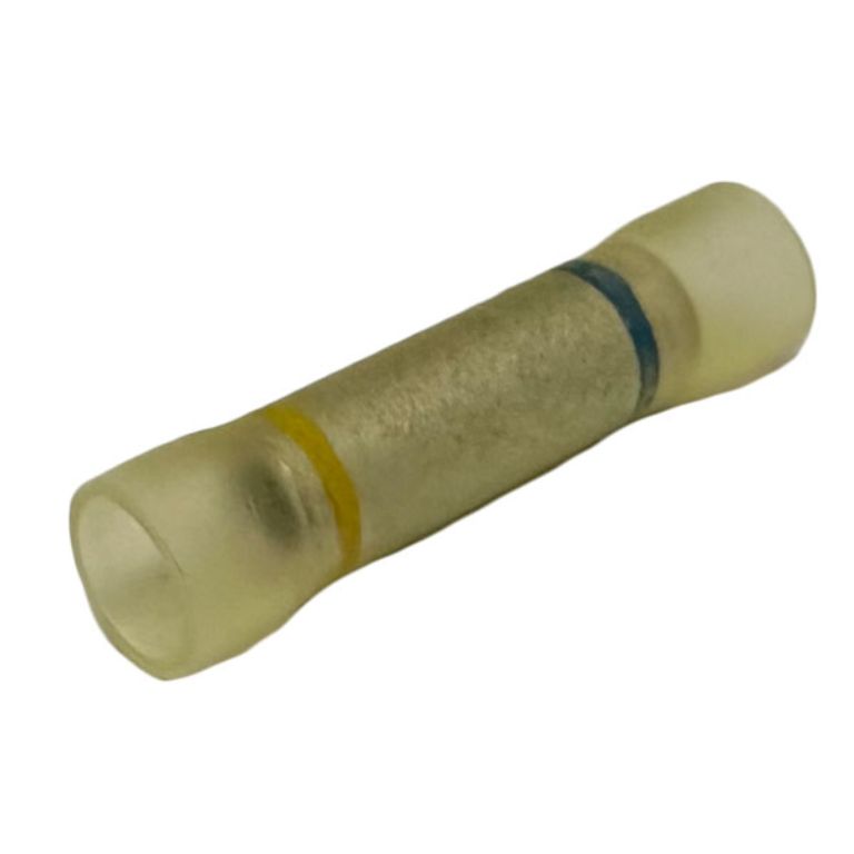 XCB-646X-H