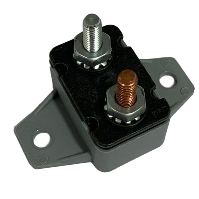 XCBP30BA