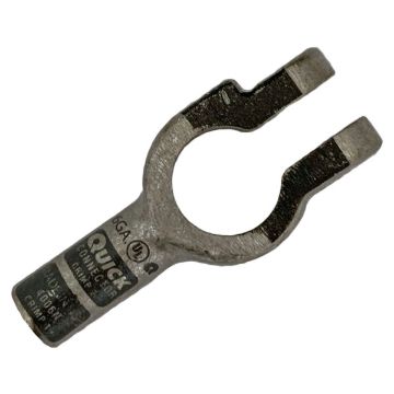 XCBT6N