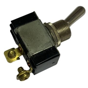 XCH5582