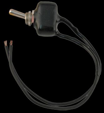 XCH5582-10