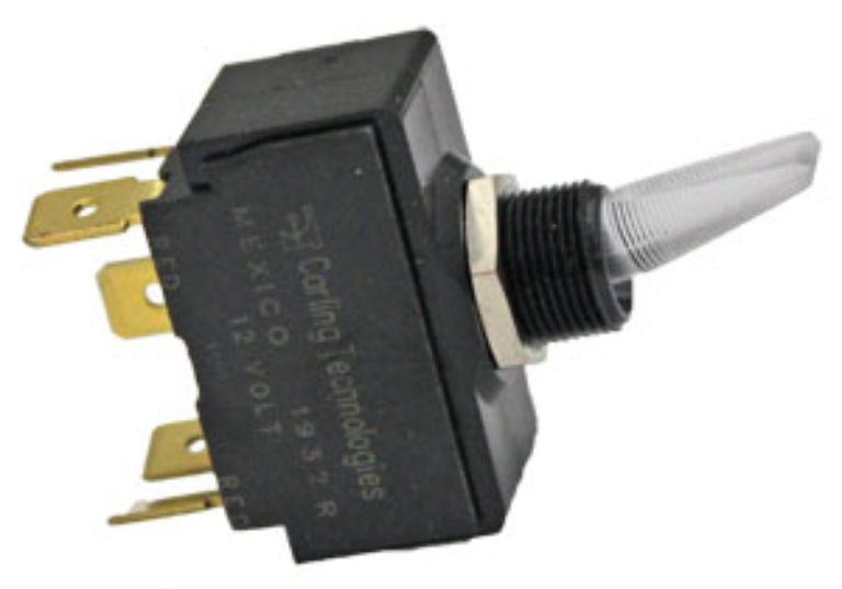 XCLT-1561-111-012