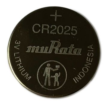 XCR2025