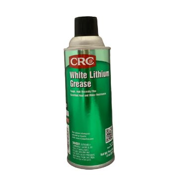 XCRC03080