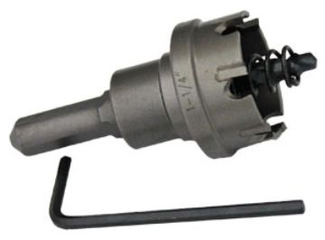 XCT5-114