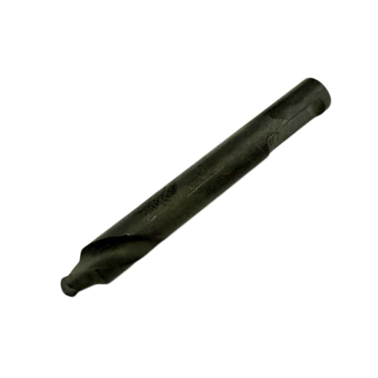 XCT5-PILOT