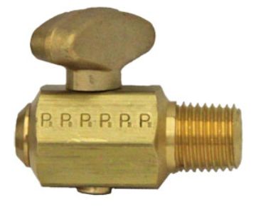 XDCR601-4