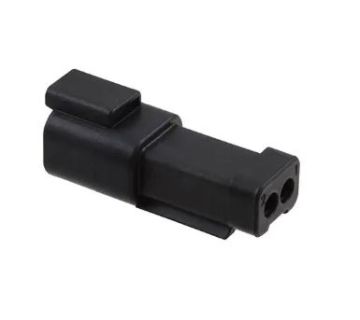 XDT04-2P-E005