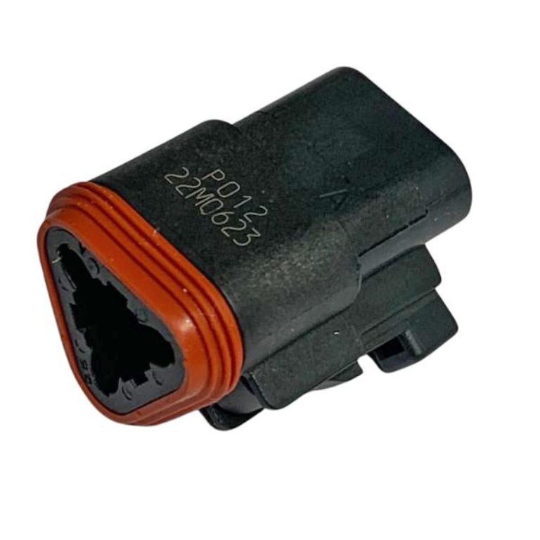 XDT06-3S-P012