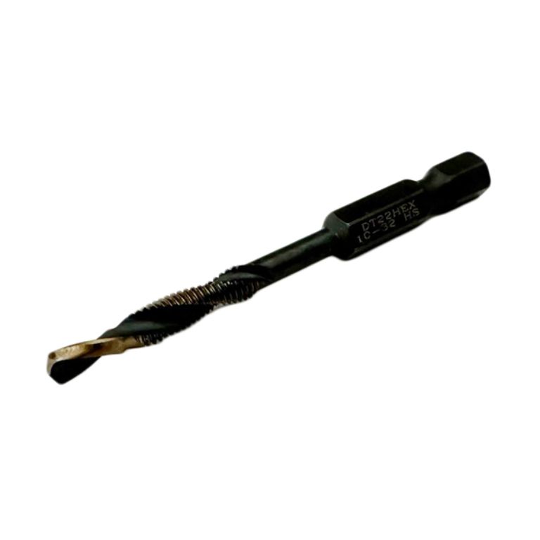 XDT5618