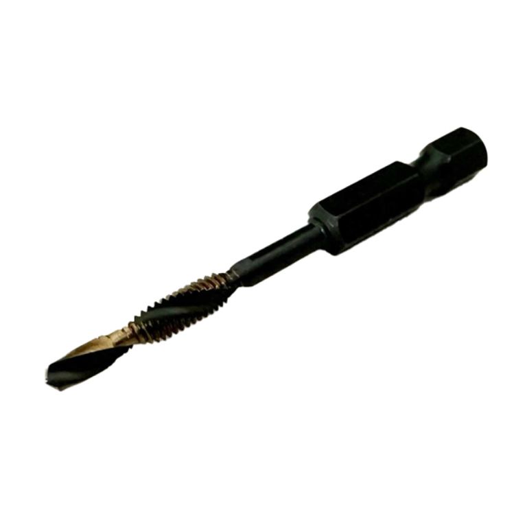 XDT832