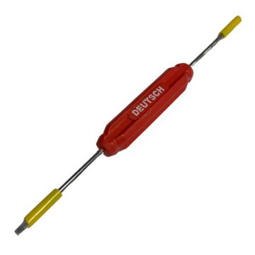 XDTRT1