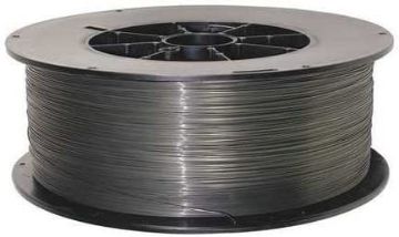 XER5356035-1