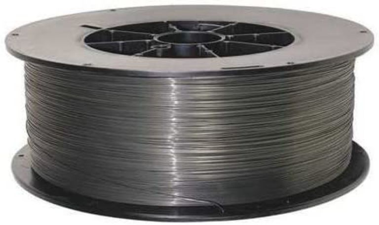 XER5356035-1