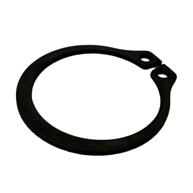 XERR112