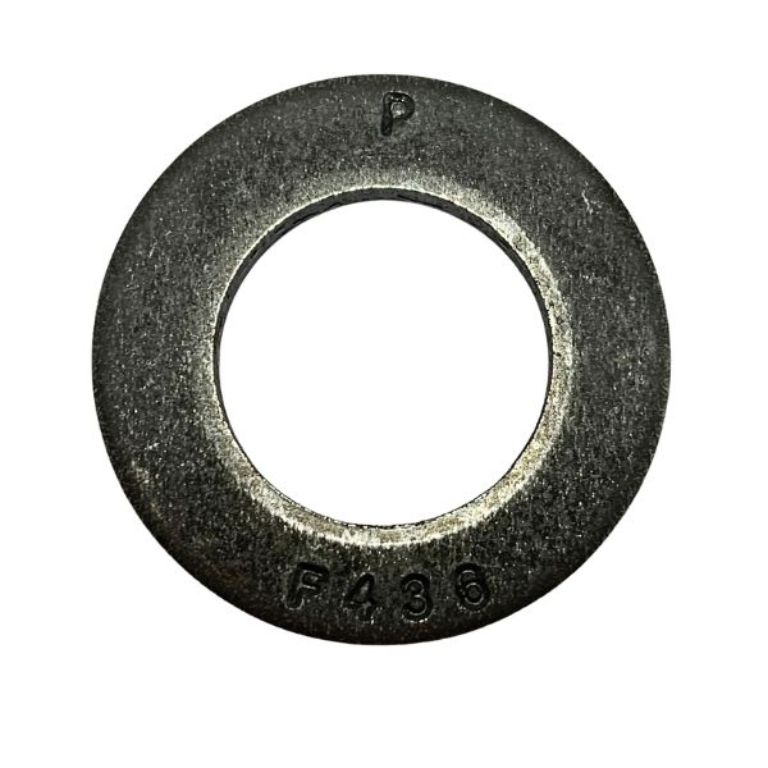 XF436-34