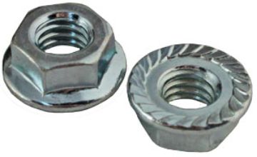 XFN1032