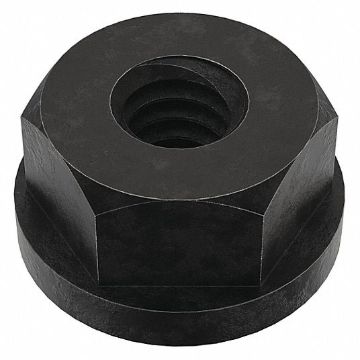 XFN3816-2