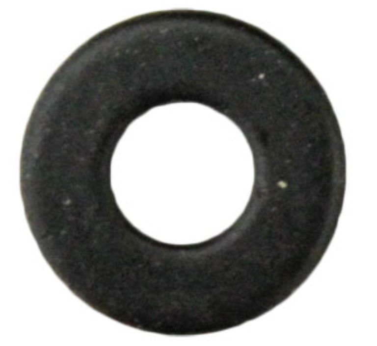 XFW50-2
