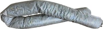 XG-34