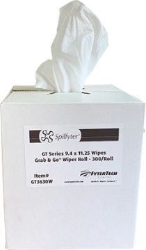 XGT3690W