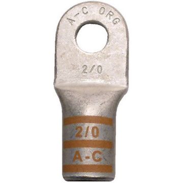 XHDL238