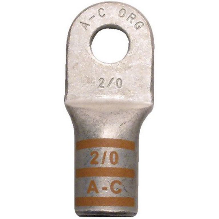 XHDL438