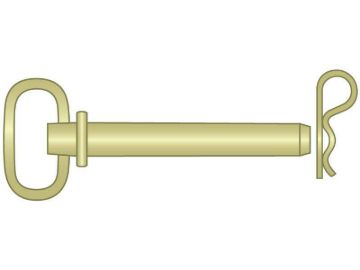 XHP0500-4000R