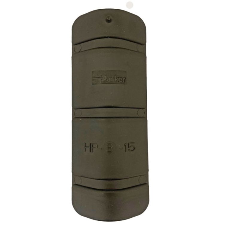 XHP-B-15