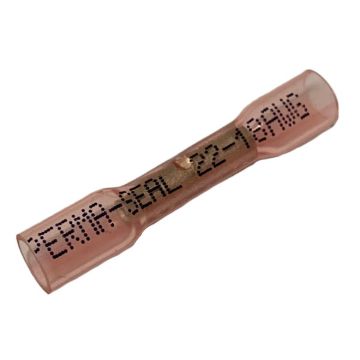 XHSA-ETC