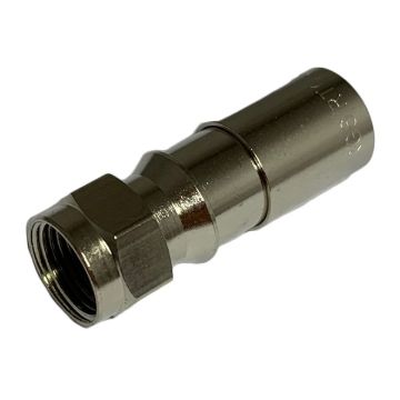 XID92-650