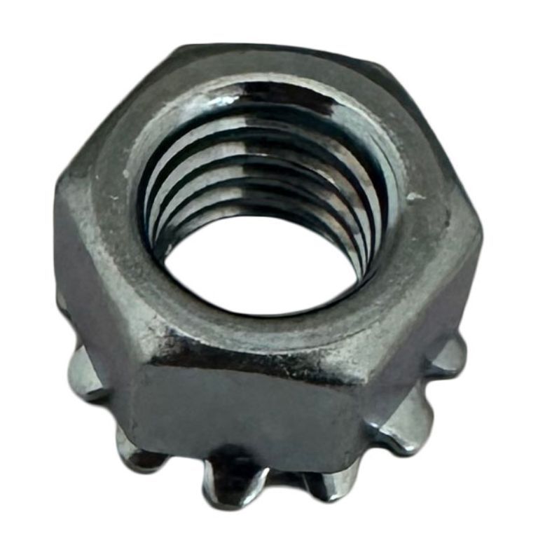 XKN440