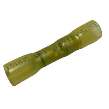 XKS56-14