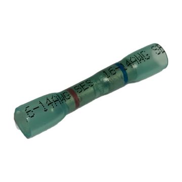 XKS56-16C