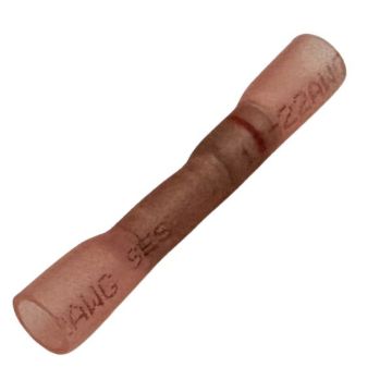 XKS56-20