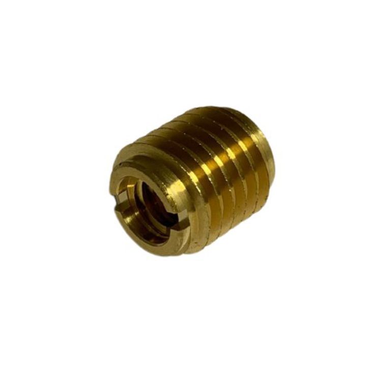 XKTI1420