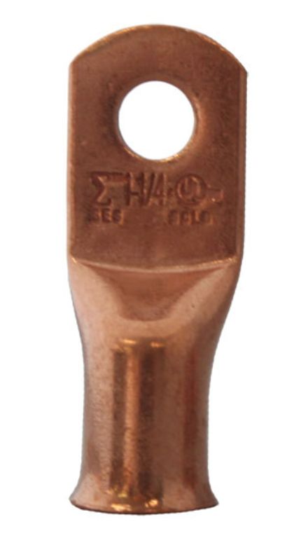 XL114