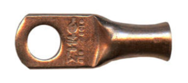 XL156