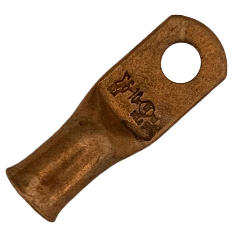 XL610