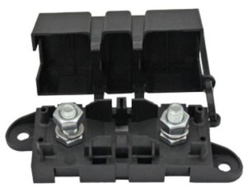 XLF298900