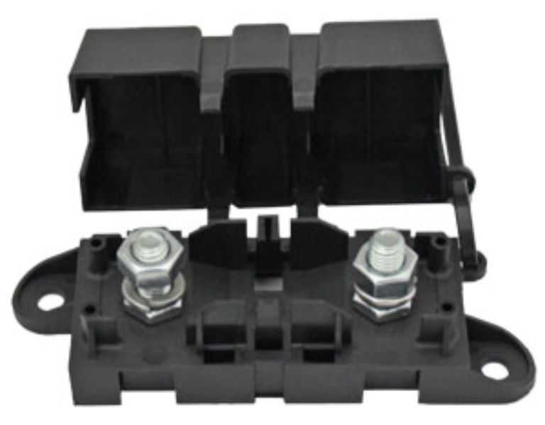 XLF298900