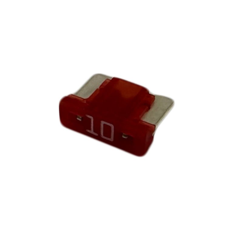 XLMIN10