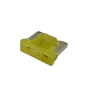 XLMIN20QPAK
